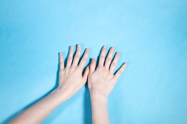 Similar image 22529537