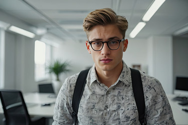 Similar image 22590610