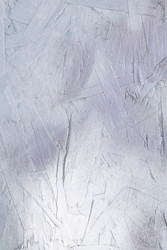 Similar image 22532115