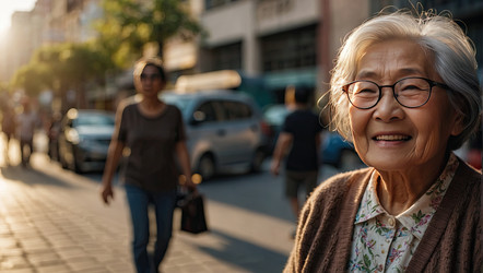 Similar image 22590623