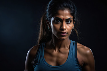 Similar image 22590624