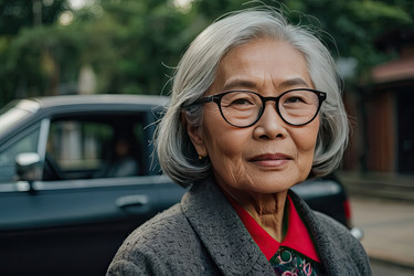 Similar image 22590639