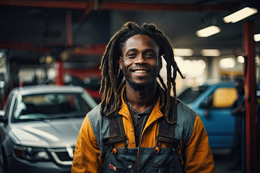 Similar image 22590652