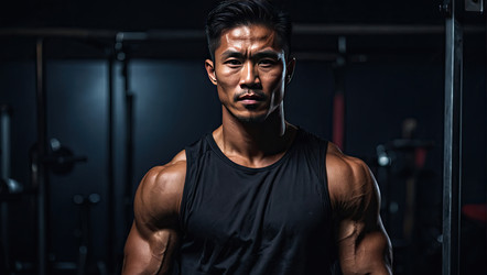 Similar image 22590669