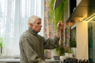 Similar image 22578472