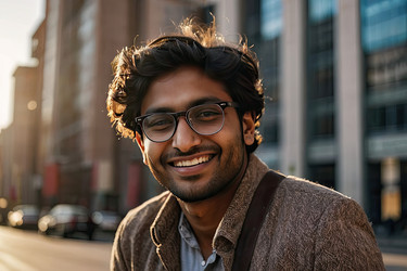 Similar image 22590670