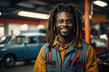 Similar image 22590671