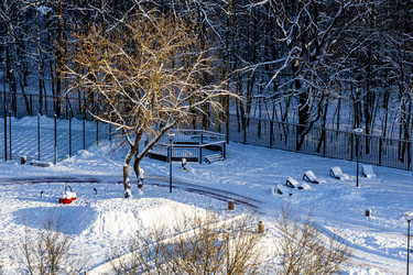 Similar image 22529576