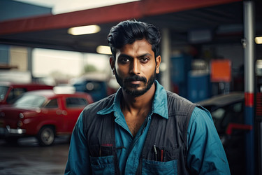 Similar image 22590700