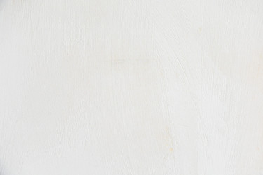 Similar image 22529603