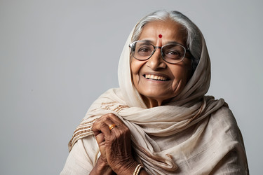 Similar image 22590701