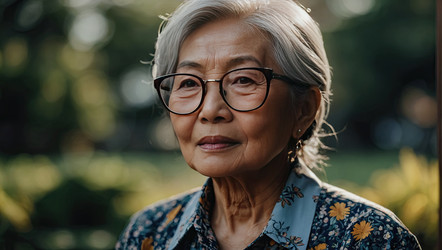 Similar image 22590714