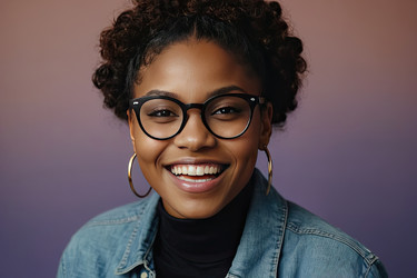 Similar image 22590745