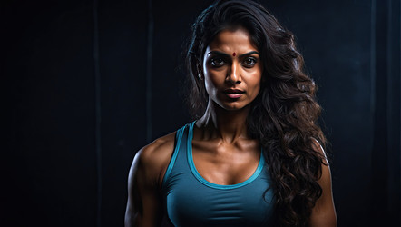 Similar image 22590760