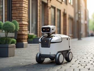 Similar image 22590761