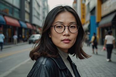 Similar image 22590775