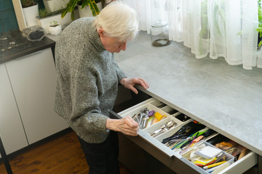 Similar image 22578513