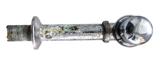 Similar image 22529705