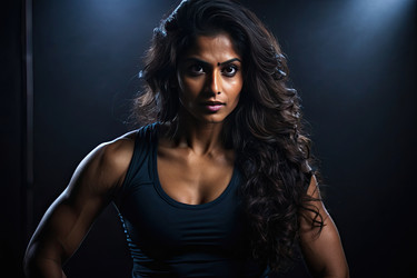 Similar image 22590805