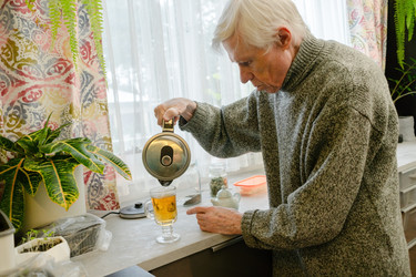 Similar image 22578526