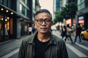 Similar image 22590833