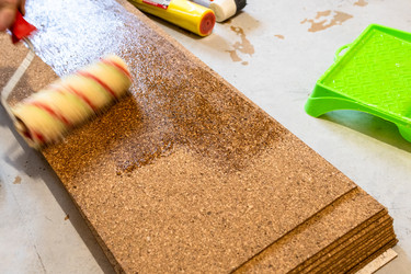 Similar image 22529767