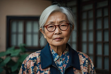 Similar image 22590834