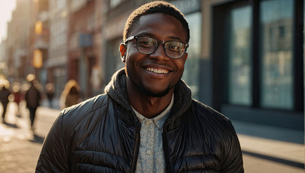 Similar image 22590849