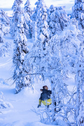 Similar image 22529792