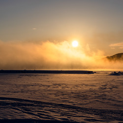 Similar image 22529793