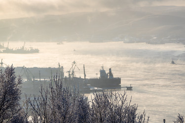 Similar image 22529795