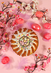 Similar image 22527948