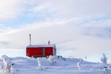 Similar image 22529813