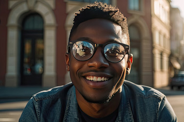 Similar image 22590892