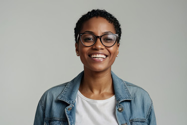 Similar image 22590893