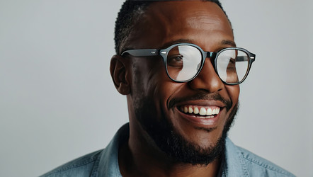 Similar image 22590905