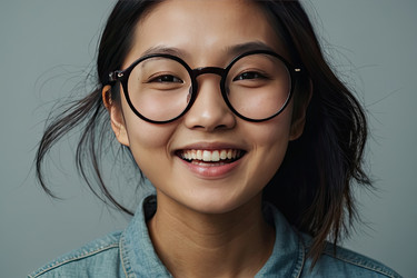 Similar image 22590906