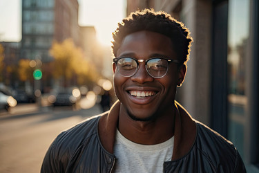 Similar image 22590923