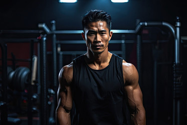 Similar image 22590924