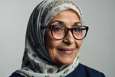 Similar image 22590940