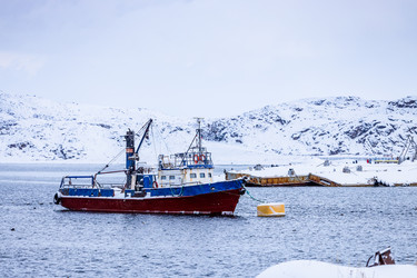 Similar image 22529834