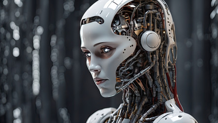 Similar image 22590953