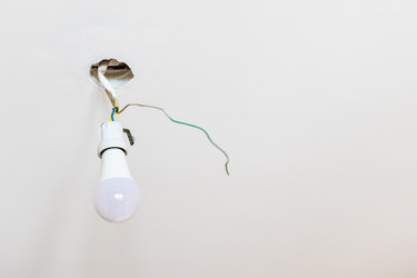 Similar image 22529858