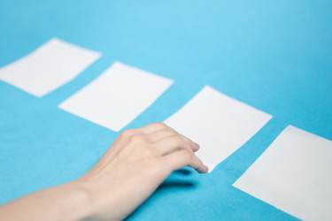 Similar image 22529859