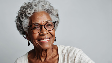 Similar image 22590983