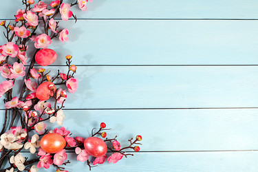 Similar image 22527950