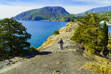 Similar image 22559991