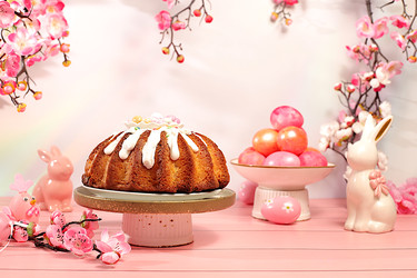 Similar image 22527969