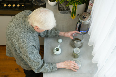 Similar image 22578514