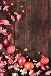 Similar image 22527847